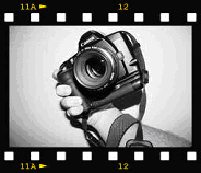 JRL Photographe