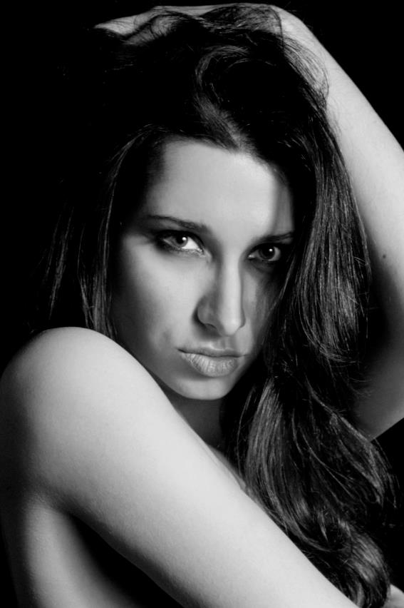 Nena 