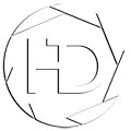 Denis Havez