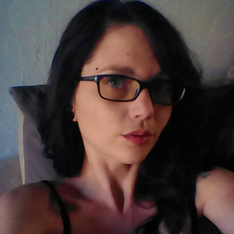 Jennifer 