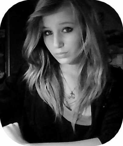 Laura Friess