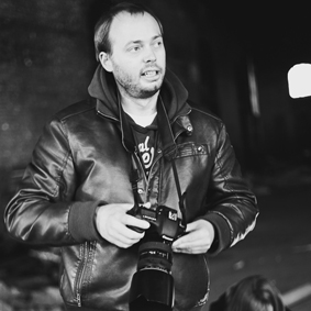 Frédéric Leclercq