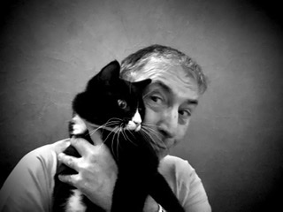 Didier Cohen