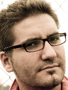 Ludovic Ferra