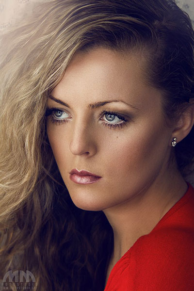 Moni Kunovská