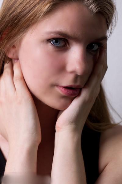 Morgane Tillier