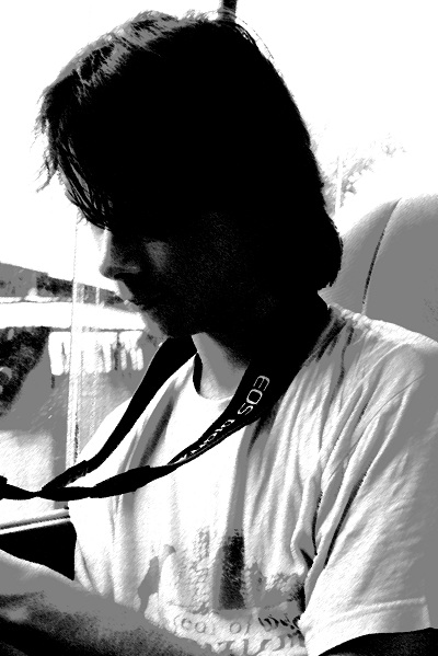 Valenten Photography