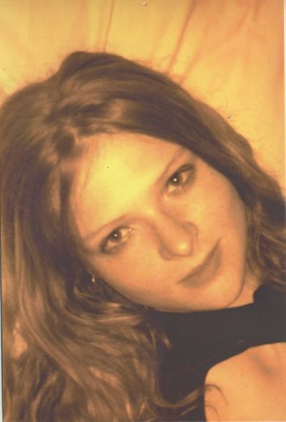Nelly Esch