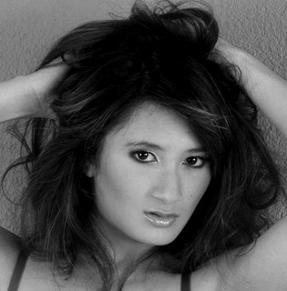 Laura Pontal