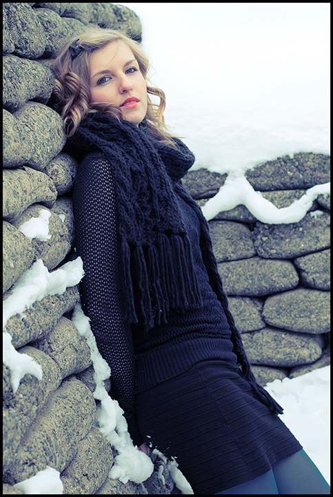 Photo Graphe