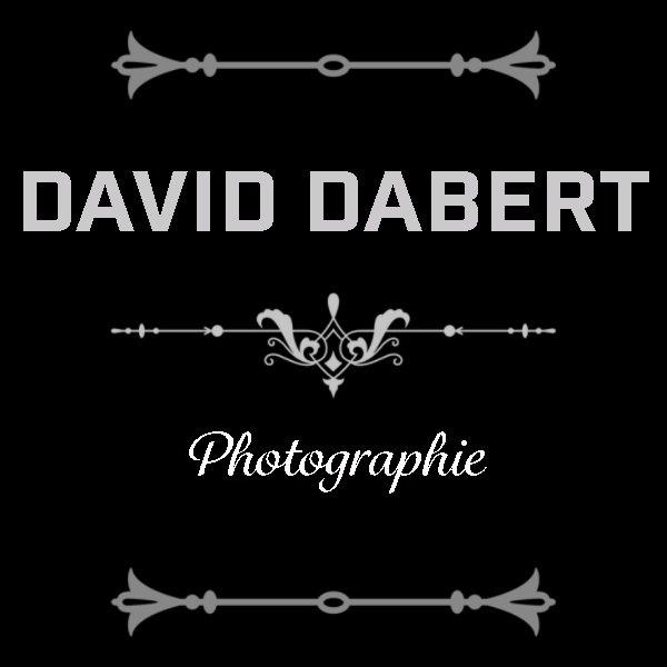 David Dabert
