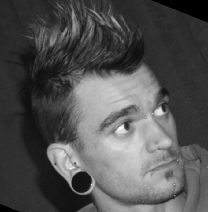 Julien Averan