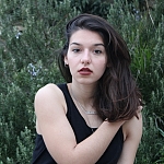 Marlène Cannavo