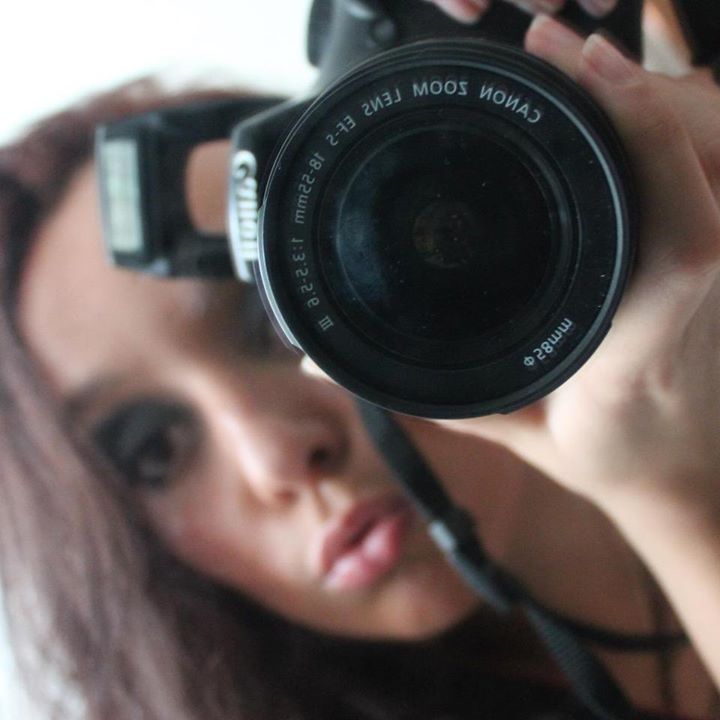 Cassie Diangeli