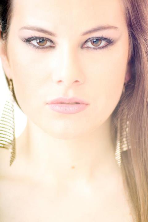 Chérie Coco