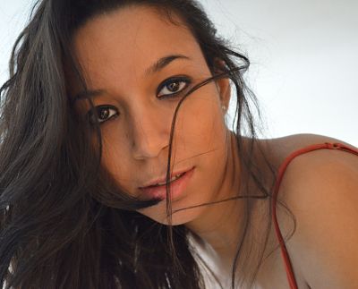 Elya Elya