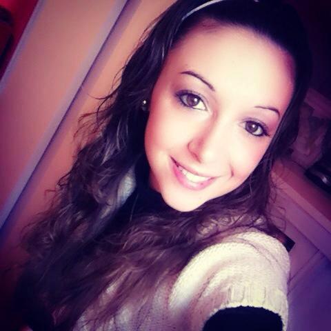 Elodie Goncalves