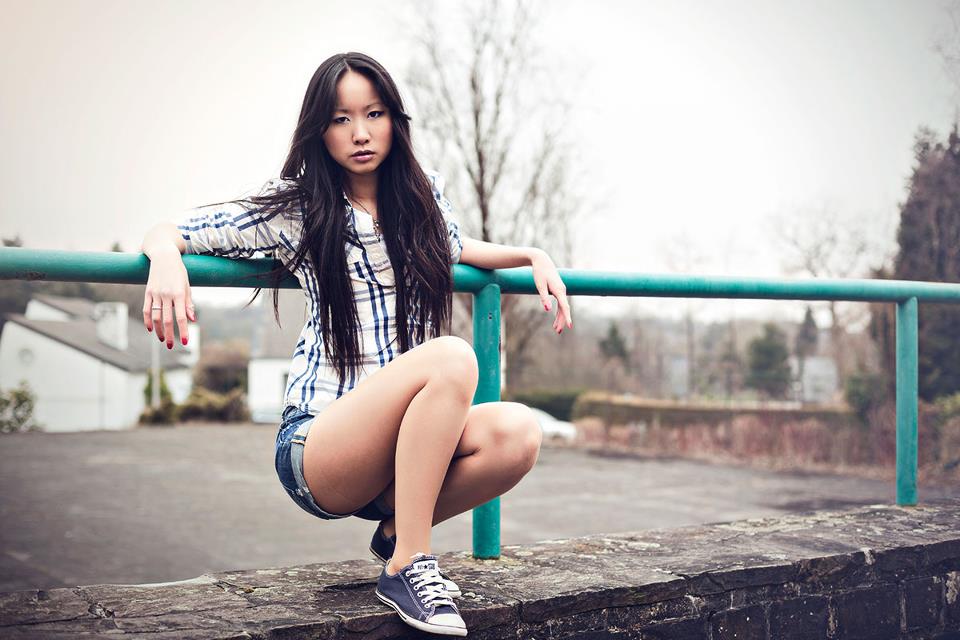 Aurore Brugmans