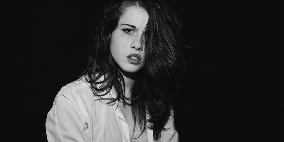 Loriane Lojekayds