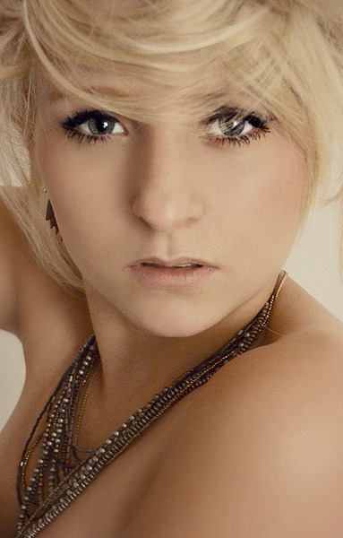 Pauline Fievet