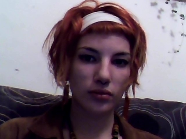 Inès T