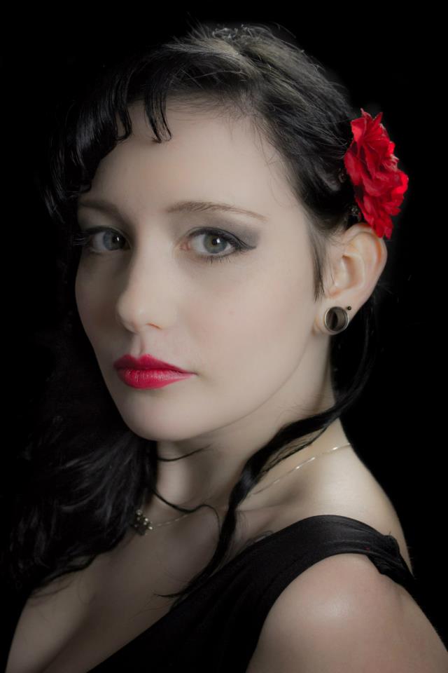 Lili znaida