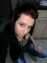 cindy desmarliers