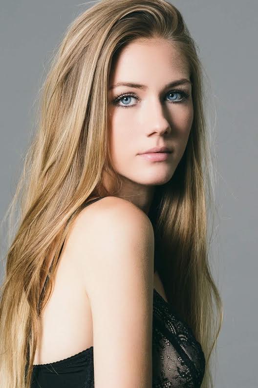 Romane Deville
