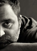 Laurent Molinier