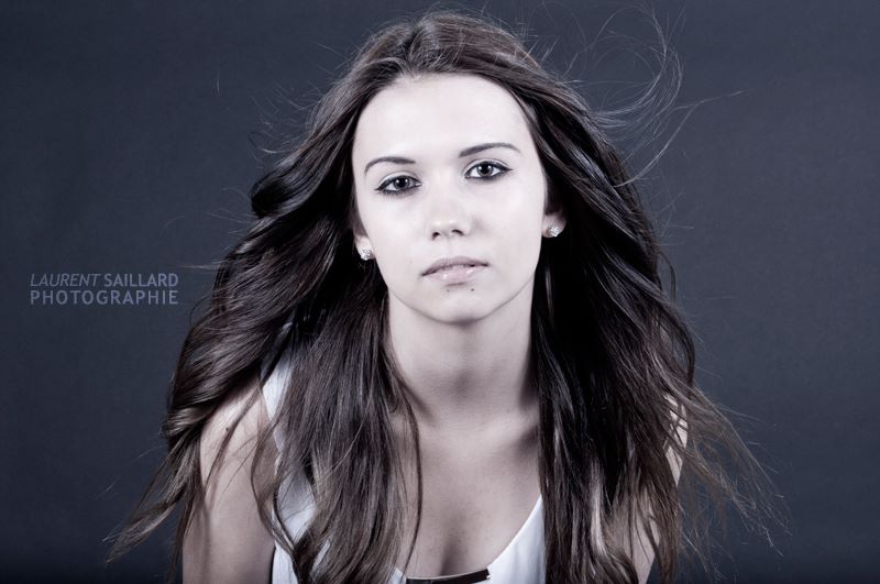 Nolwenn Jacquin