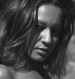 Frédérique 