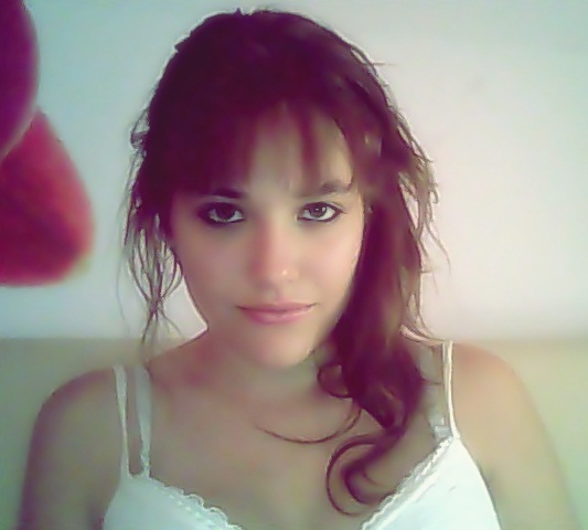 Mathilde Culin