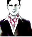 Anselme Banselme