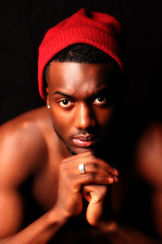 Mullor Abé