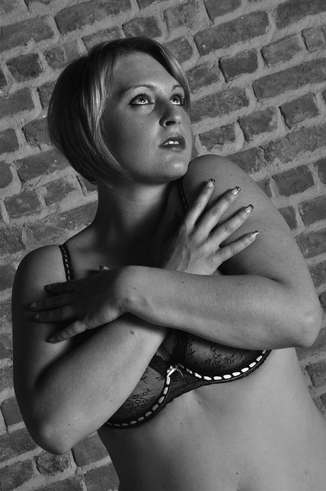 Cassandra Janssens
