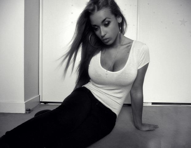 Love Popov