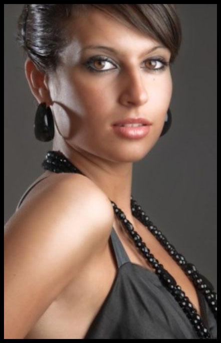 Solène Lebert