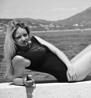 Solène Richard