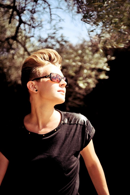 Kathya Kouglova
