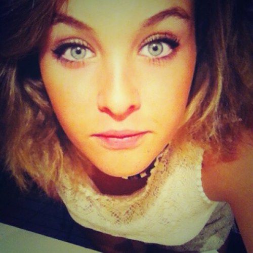 Claire Berthelot