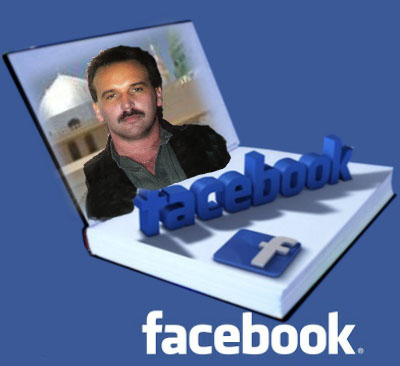 Roland Lou