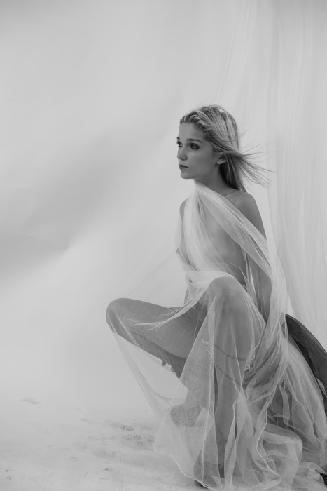Alicia 