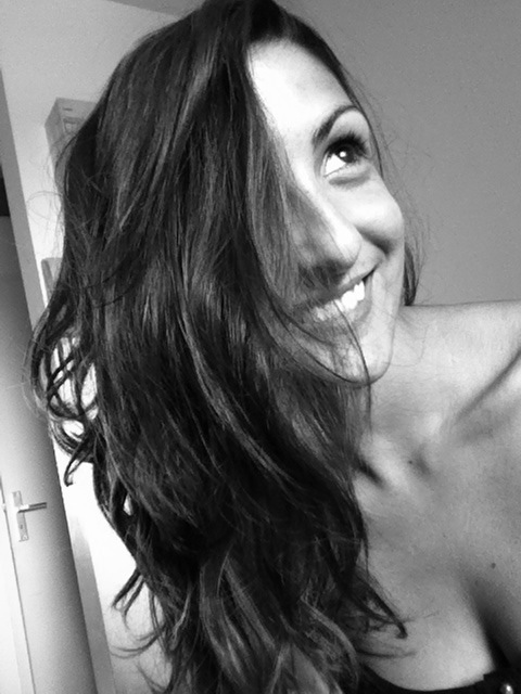 Elodie 