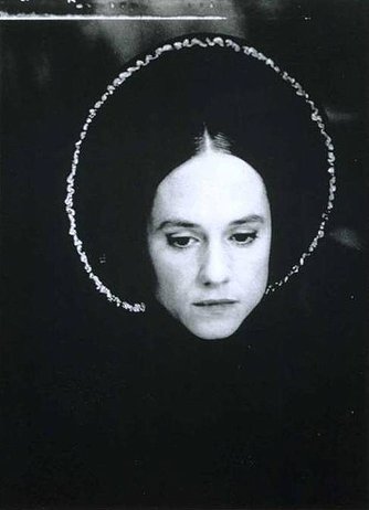 Julie Coendraet