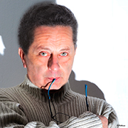 Robert Dalmas
