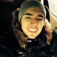 Dylan Gonzalez