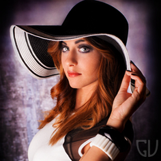 GV Photographe