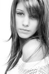 Clothilde Langlois