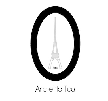 Arc et la Tour