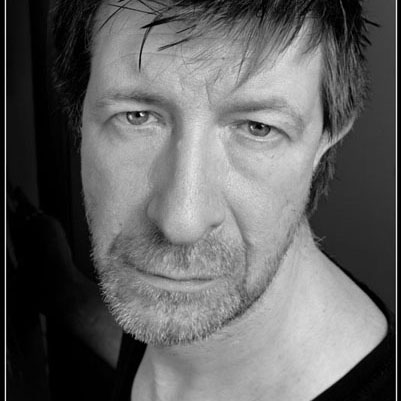 Roger Wibert